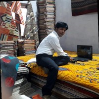 Ramesh Carpet Industries