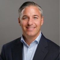 Eric Meadows
