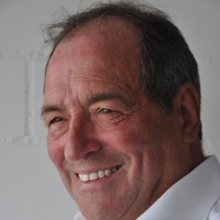 René Aubry
