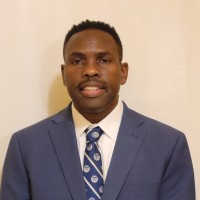 Shelton Pratt, Rrt, Rpsgt, Msol