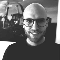Alexander Gödde