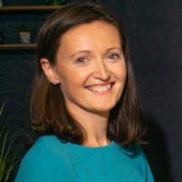 Sinead Lynch