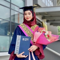 Aiyisyah Shuhaimi
