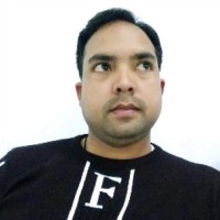 Chhotelal Pal chhotelal