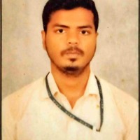Nimmala Abbulu