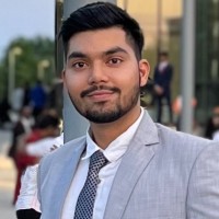 Manjot Singh