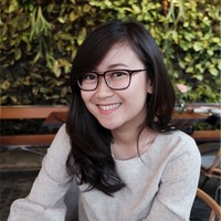 Shiella Jessica
