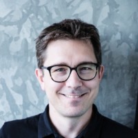 Kristian Hvid Jakobsen