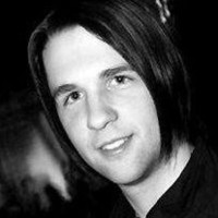 Nicholas Venn