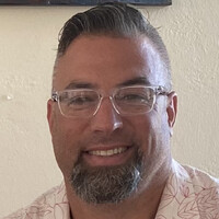Steve Weiss