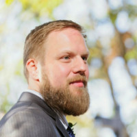 Jeremy Siprelle