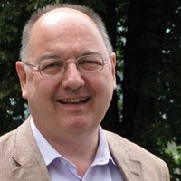 Paul Tanner
