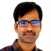 Dr Lakshmana Reddy N