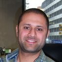 Nav Marwaha
