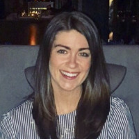 Lisa Fitzpatrick