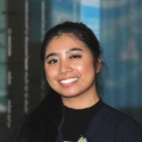 Therese-Marie Layon