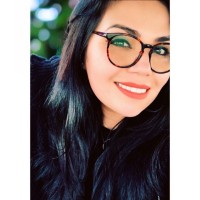 Melany Garcia