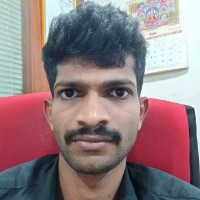 Prasad Achary