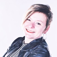 Annelies Brockbernd