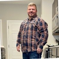 Michael Harrelson, PMP, PBP