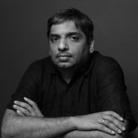 Rahul Kaloti