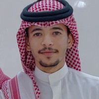 Faheed Mihsin