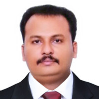 Riyas Basheer