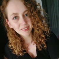 Anieke Wiersma