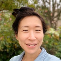 Miki Kaneda
