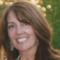 Jennifer K.