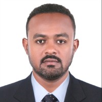Alaaeldien Ahmed