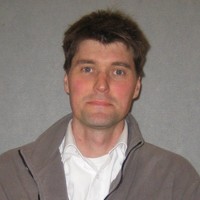 Phil Edney