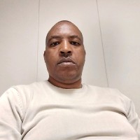 Tlangelani Mushwana