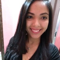 Maria Ferreira