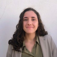 Marta Salvador Almela