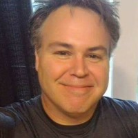 Jason Julien