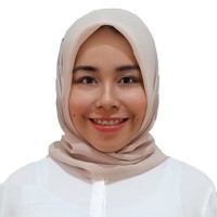 Rani Meilyana