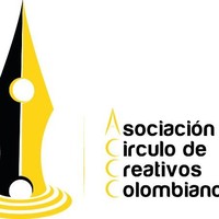 Coordinador Asociados