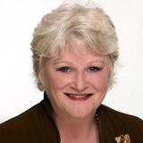Deborah Stebbins