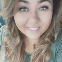 Tamara Crabbe