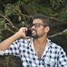 Swapnil Mane