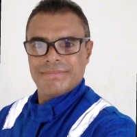 Sergio Vieira