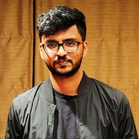 Kunal Shah
