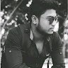 Avijit Saha