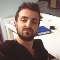 Reşat Atasoy