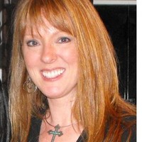 Michelle Small