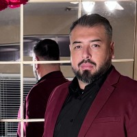 Ivan Mancera