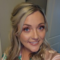 Ashlee Calkins