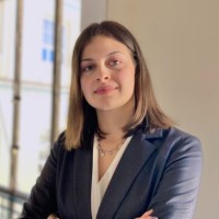 Iphigenia Siozou