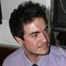 Alex Stockwell